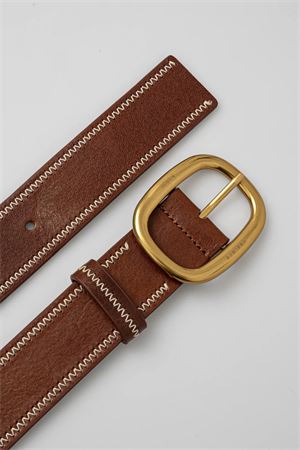 milord 2515501025600001 MAX MARA WEEKEND | Cintura | 2515501025600001